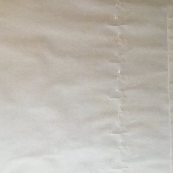 David Schiller London Music Pictorial Map Sparta Graphics Poster Print 1968 - Picture 15 of 15